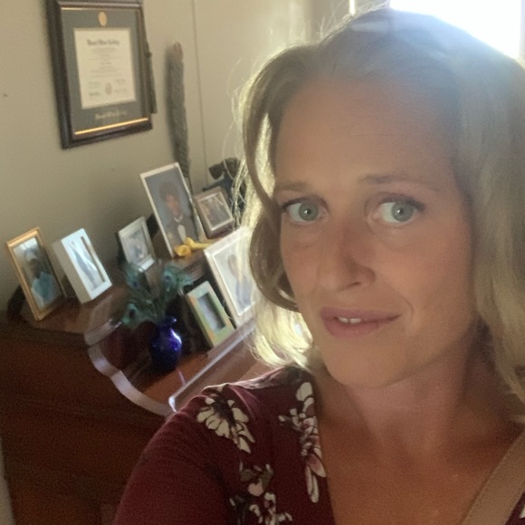 Thank you! Muchas Gracias! Grazie! Merci! Obrigando! - Picture 14 of 16